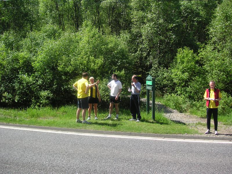 westhighlandway 08 055